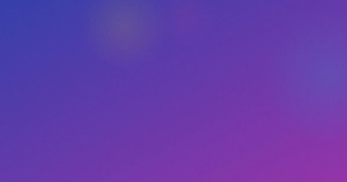 隐秘关系推荐：新手指南
